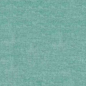 Материал: Бестселлер (Bestseller), Цвет: bestseller pale aqua